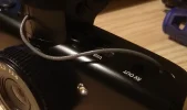 coaxmod.webp