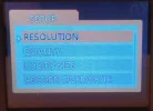SetupMenu.webp