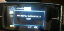 Os0hF5q.webp