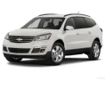2013 Chevy Traverse.webp