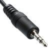 blog-glossary-3-5mm-cable-jack-connector.jpg
