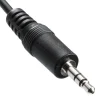 blog-glossary-3-5mm-cable-jack-connector.webp
