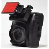 dashcam.webp