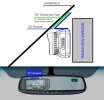 a11.webp