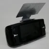a7.webp