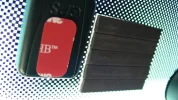 a1.webp