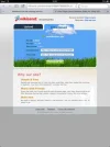 ImageUploadedByTapatalk1376420350.208952.webp