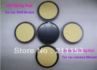 sticky pad.webp