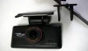 d4.webp