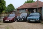 Copy of Jags 'n GTO 002.webp