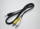 3.5mm av cable.jpg