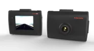 DJE-55GPS.webp