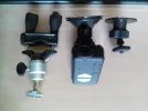 Mobius mounting solutions.webp