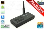 MK908II.webp