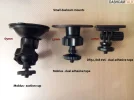 Small mounts A.webp