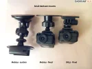 Small mount B.webp
