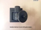 Small dashcam mount.webp