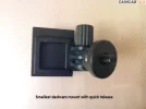 Smallest dashcam mount.webp
