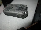 Mobius Mount velcro.webp