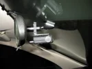 Mobius attached.webp