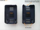 Mobius case holder.webp
