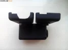 Mobius case holder 2.webp
