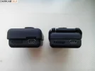 Mobius case holder 4.webp