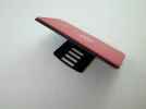 Radar detector mount.webp