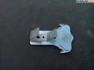 01 CD 60 ceiling support.webp