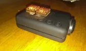 IMAG1240 (Small).webp
