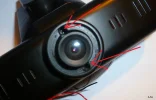 v2000gs_1.webp