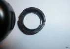 v2000gs_2.webp