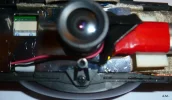 v2000gs_3.webp