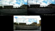 Mobius vs LS300W vs Panorama2 Powerucc (12).jpg