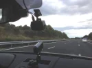 car.dvr.webp