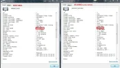 bit-rate-comparision.webp