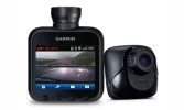 Garmin-GDR35.webp