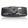 Shadow GT550WS Car Camera with GPS_1.jpg