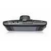Shadow GT550WS Car Camera with GPS_3.jpg
