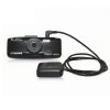 Shadow GT550WS Car Camera with GPS_4.jpg
