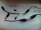 H03 - Mobius.webp