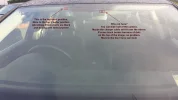 Mobius in car position OK.webp