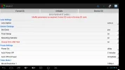 amca mobius screenshot.webp