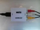 hdmi2av.webp