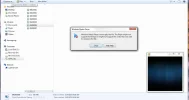 dash cam error.webp