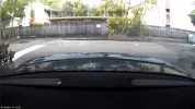 Mobius-rear-view.webp