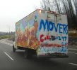 Movers - would you here these guys.jpg