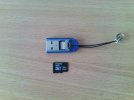 USB Micro SD.jpg