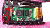 Inside RX300.webp
