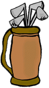 golf-club-clip-art-as5727.gif